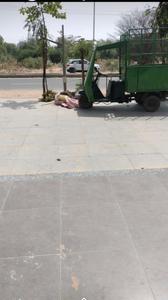 Others image of 295.0 Sq.ft Shop for sale in Sola for 9500000