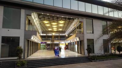 Others image of 220.0 Sq.ft Shop for sale in Handewadi for 2750000