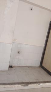 Others image of 430.0 Sq.ft  Ready to use Office Space for rent in Hanspura for 7000