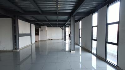 Others image of 1200.0 Sq.ft  Ready to use Office Space for rent in Kottigepalya for 45000