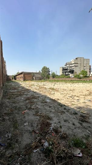 Others image of 62000.0 Sq.ft   Commercial Plot for sale in Sector 39-A for 690000000