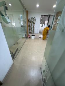 Others image of 200.0 Sq.ft  Ready to use Office Space for sale in Pokhran- 2 for 7500000