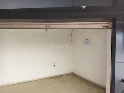 Others image of 79.0 Sq.ft Shop for rent in Wagholi for 10000