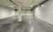 Others image of 1200.0 Sq.ft Shop for sale in Thane West for 60000000