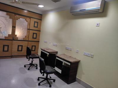 Others image of 344.0 Sq.ft  Ready to use Office Space for sale in Tiretti for 5300000