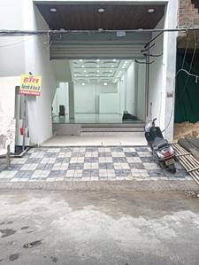Others image of 1300.0 Sq.ft   Showroom for rent in Sudama Nagar for 60000