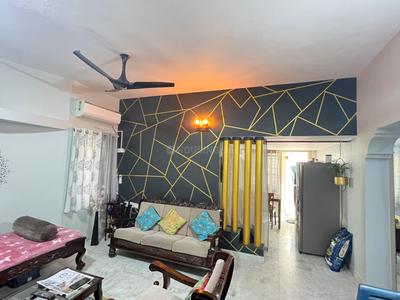 Others image of 1000.0 Sq.ft   Shop for rent in Chitlapakkam for 50000