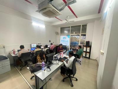 Others image of 410.0 Sq.ft  Ready to use Office Space for rent in Wagholi for 19000