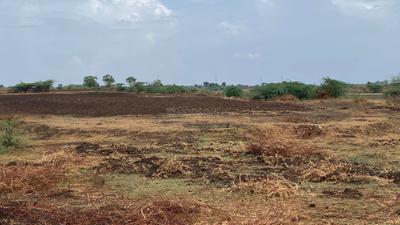 Commercial Plot