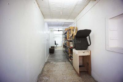 Others image of 358.0 Sq.ft   Shop for sale in Khadia for 3600000