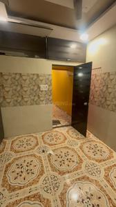 Others image of 950.0 Sq.ft   Warehouse for rent in Kandivali West for 40000