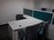 Commercial image of 3200.0 Sq.ft Ready to use Office Space for rent in Sector 6 for 157500
