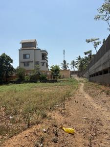 Others image of 30000.0 Sq.ft   Commercial Plot for rent in Punawale for 600000
