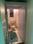 Commercial image of 1100.0 Sq.ft  Ready to use Office Space for rent in Gokhalenagar for 60000