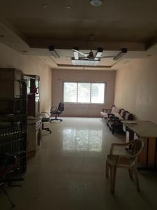 Others image of 350.0 Sq.ft Ready to use Office Space for rent in Bhosari for 13000