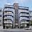Floor Plan image of 4200.0 Sq.ft   Commercial Property for rent in Mayur Vihar Phase 1 for 300000