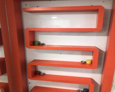 Others image of 260.0 Sq.ft   Shop for sale in Dadar East for 19000000