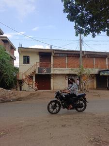 Others image of 400.0 Sq.ft  Ready to use Office Space for rent in Devgadh Baria for 30000
