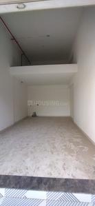 Others image of 280.0 Sq.ft   Shop for rent in Kalyan West for 60000