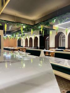 Others image of 2000.0 Sq.ft pre-leased  Commercial Property for sale in Gomti Nagar for 275000