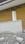 Others image of 4999.0 Sq.ft   Warehouse for rent in Thanisandra for 250000