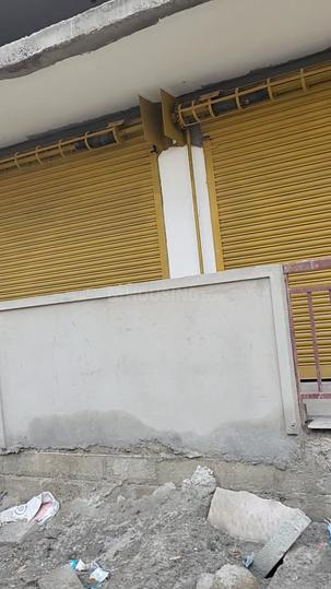Others image of 4999.0 Sq.ft   Warehouse for rent in Thanisandra for 250000