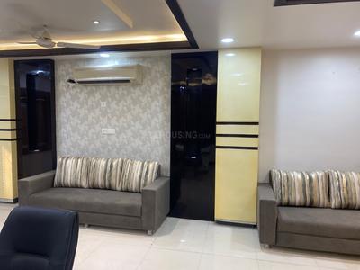 Others image of 490.0 Sq.ft Ready to use Office Space for rent in Mirpur for 35000