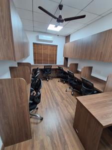 Others image of 375.0 Sq.ft  Ready to use Office Space for rent in Vikaspuri for 40000