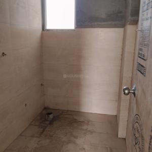 Ready to use Office Space