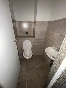 Others image of 249.0 Sq.ft   Showroom for rent in Shela for 23000