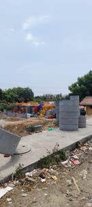 Others image of 43560.0 Sq.ft   Commercial Plot for sale in Vanagaram for 471885480