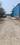 Others image of 2500.0 Sq.ft   Warehouse for sale in Indira Nagar for 7500000