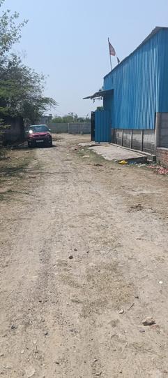 Others image of 2500.0 Sq.ft   Warehouse for sale in Indira Nagar for 7500000