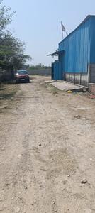 Others image of 2500.0 Sq.ft Warehouse for sale in Indira Nagar for 7500000