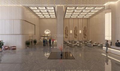 Others image of 300.0 Sq.ft  Ready to use Office Space for sale in Noida Extension for 4000000