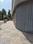Others image of 1400.0 Sq.ft   Showroom for sale in Airoli for 129900000