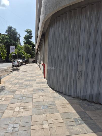 Others image of 1400.0 Sq.ft   Showroom for sale in Airoli for 129900000