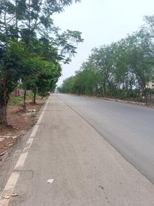 Others image of 1800.0 Sq.ft   Commercial Plot for sale in Deopuri for 16800000