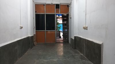 Others image of 140.0 Sq.ft   Shop for rent in Dahisar West for 17000
