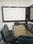 Others image of 455.0 Sq.ft  Ready to use Office Space for rent in Andheri West for 85000