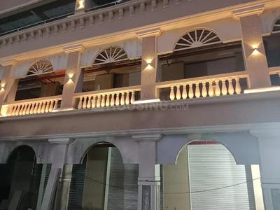 Others image of 180.0 Sq.ft  Ready to use Office Space for rent in Bhiwandi for 20000