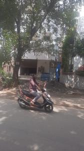 Others image of 200.0 Sq.ft   Showroom for rent in Perambur for 65000