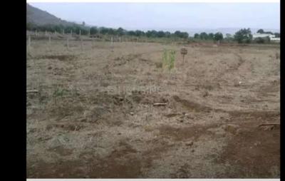 Others image of 21000.0 Sq.ft   Commercial Plot for sale in Kamshet for 5500000