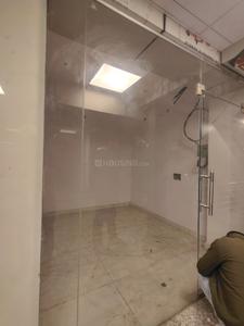Others image of 105.0 Sq.ft pre-leased  Shop for sale in Nawada for 5500000