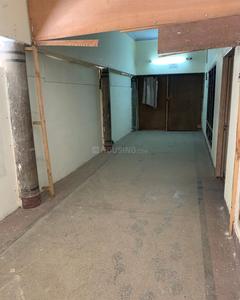 Others image of 1200.0 Sq.ft   Commercial Property for rent in New Mumfordganj for 35000