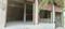 Others image of 2300.0 Sq.ft   Shop for rent in Mujjafarpur for 35000