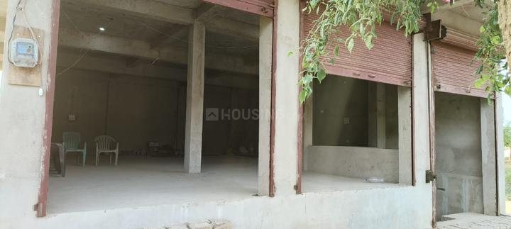 Others image of 2300.0 Sq.ft   Shop for rent in Mujjafarpur for 35000