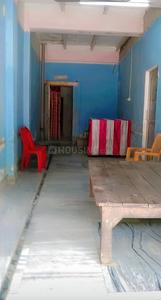 Others image of 300.0 Sq.ft   Shop for rent in Khajuri Colony for 27500