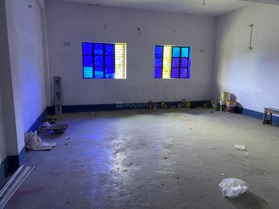 Others image of 6000.0 Sq.ft  Ready to use Office Space for rent in Sadikpur for 200000