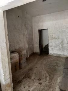 Others image of 400.0 Sq.ft   Warehouse for rent in Industrial Area for 15000